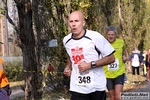 13_11_201_Sesto_G_AlpunCup_foto_Roberto_Mandelli_1030.jpg