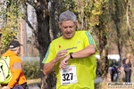 13_11_201_Sesto_G_AlpunCup_foto_Roberto_Mandelli_1031.jpg