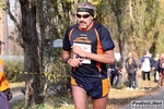 13_11_201_Sesto_G_AlpunCup_foto_Roberto_Mandelli_1032.jpg