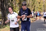 13_11_201_Sesto_G_AlpunCup_foto_Roberto_Mandelli_1033.jpg