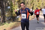13_11_201_Sesto_G_AlpunCup_foto_Roberto_Mandelli_1034.jpg