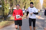 13_11_201_Sesto_G_AlpunCup_foto_Roberto_Mandelli_1035.jpg
