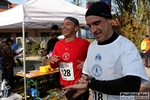 13_11_201_Sesto_G_AlpunCup_foto_Roberto_Mandelli_1036.jpg