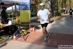 13_11_201_Sesto_G_AlpunCup_foto_Roberto_Mandelli_1037.jpg