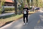 13_11_201_Sesto_G_AlpunCup_foto_Roberto_Mandelli_1039.jpg