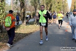 13_11_201_Sesto_G_AlpunCup_foto_Roberto_Mandelli_1041.jpg
