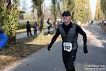 13_11_201_Sesto_G_AlpunCup_foto_Roberto_Mandelli_1046.jpg