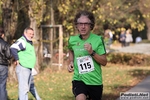 13_11_201_Sesto_G_AlpunCup_foto_Roberto_Mandelli_1071.jpg