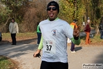 13_11_201_Sesto_G_AlpunCup_foto_Roberto_Mandelli_1073.jpg