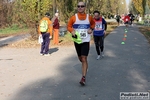 13_11_201_Sesto_G_AlpunCup_foto_Roberto_Mandelli_1075.jpg