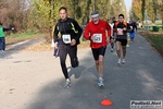 13_11_201_Sesto_G_AlpunCup_foto_Roberto_Mandelli_1076.jpg