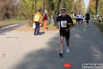 13_11_201_Sesto_G_AlpunCup_foto_Roberto_Mandelli_1078.jpg