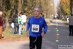 13_11_201_Sesto_G_AlpunCup_foto_Roberto_Mandelli_1087.jpg