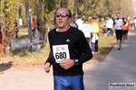 13_11_201_Sesto_G_AlpunCup_foto_Roberto_Mandelli_1088.jpg