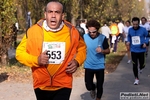 13_11_201_Sesto_G_AlpunCup_foto_Roberto_Mandelli_1090.jpg