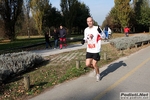 Nome del file=13_11_201_Sesto_G_AlpunCup_foto_Roberto_Mandelli_1164.jpg
Dimensione del file=225KiB
Dimensioni=1024x683
Aggiunta il=13 Nov 2011 13_11_201_Sesto_G_AlpunCup_foto_Roberto_Mandelli_1164.jpg