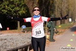 13_11_201_Sesto_G_AlpunCup_foto_Roberto_Mandelli_1172.jpg