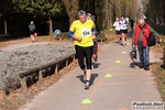 13_11_201_Sesto_G_AlpunCup_foto_Roberto_Mandelli_1176.jpg