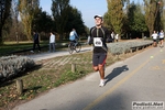 13_11_201_Sesto_G_AlpunCup_foto_Roberto_Mandelli_1178.jpg
