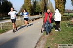 13_11_201_Sesto_G_AlpunCup_foto_Roberto_Mandelli_1179.jpg