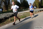 13_11_201_Sesto_G_AlpunCup_foto_Roberto_Mandelli_1180.jpg