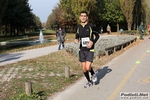 13_11_201_Sesto_G_AlpunCup_foto_Roberto_Mandelli_1183.jpg