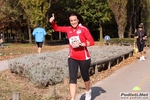 13_11_201_Sesto_G_AlpunCup_foto_Roberto_Mandelli_1185.jpg