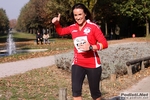 13_11_201_Sesto_G_AlpunCup_foto_Roberto_Mandelli_1186.jpg
