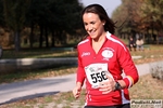 13_11_201_Sesto_G_AlpunCup_foto_Roberto_Mandelli_1187.jpg