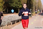 13_11_201_Sesto_G_AlpunCup_foto_Roberto_Mandelli_1188.jpg