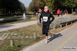13_11_201_Sesto_G_AlpunCup_foto_Roberto_Mandelli_1190.jpg