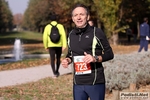 13_11_201_Sesto_G_AlpunCup_foto_Roberto_Mandelli_1193.jpg