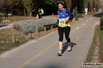 13_11_201_Sesto_G_AlpunCup_foto_Roberto_Mandelli_1194.jpg