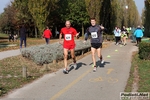 13_11_201_Sesto_G_AlpunCup_foto_Roberto_Mandelli_1200.jpg