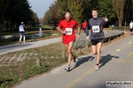 13_11_201_Sesto_G_AlpunCup_foto_Roberto_Mandelli_1201.jpg