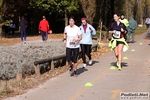 13_11_201_Sesto_G_AlpunCup_foto_Roberto_Mandelli_1202.jpg