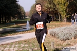 13_11_201_Sesto_G_AlpunCup_foto_Roberto_Mandelli_1211.jpg