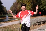 13_11_201_Sesto_G_AlpunCup_foto_Roberto_Mandelli_1214.jpg