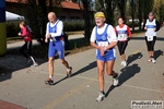 13_11_201_Sesto_G_AlpunCup_foto_Roberto_Mandelli_1257.jpg