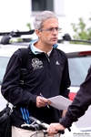 19_10_2011_Settimo_M_Alex_Schwazer_foto_Roberto_Mandelli_0024.jpg