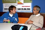 19_10_2011_Settimo_M_Alex_Schwazer_foto_Roberto_Mandelli_0058.jpg