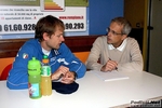 Nome del file=19_10_2011_Settimo_M_Alex_Schwazer_foto_Roberto_Mandelli_0065.jpg
Dimensione del file=122KiB
Dimensioni=1024x683
Aggiunta il=19 Ott 2011 19_10_2011_Settimo_M_Alex_Schwazer_foto_Roberto_Mandelli_0065.jpg