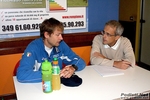 19_10_2011_Settimo_M_Alex_Schwazer_foto_Roberto_Mandelli_0067.jpg