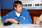 19_10_2011_Settimo_M_Alex_Schwazer_foto_Roberto_Mandelli_0072.jpg