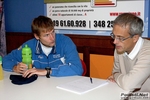 19_10_2011_Settimo_M_Alex_Schwazer_foto_Roberto_Mandelli_0074.jpg