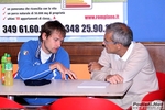 19_10_2011_Settimo_M_Alex_Schwazer_foto_Roberto_Mandelli_0082.jpg