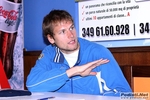 19_10_2011_Settimo_M_Alex_Schwazer_foto_Roberto_Mandelli_0115.jpg