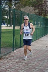 mm_116.jpg