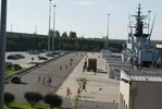 mm_374.jpg