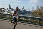 mm_429.jpg
